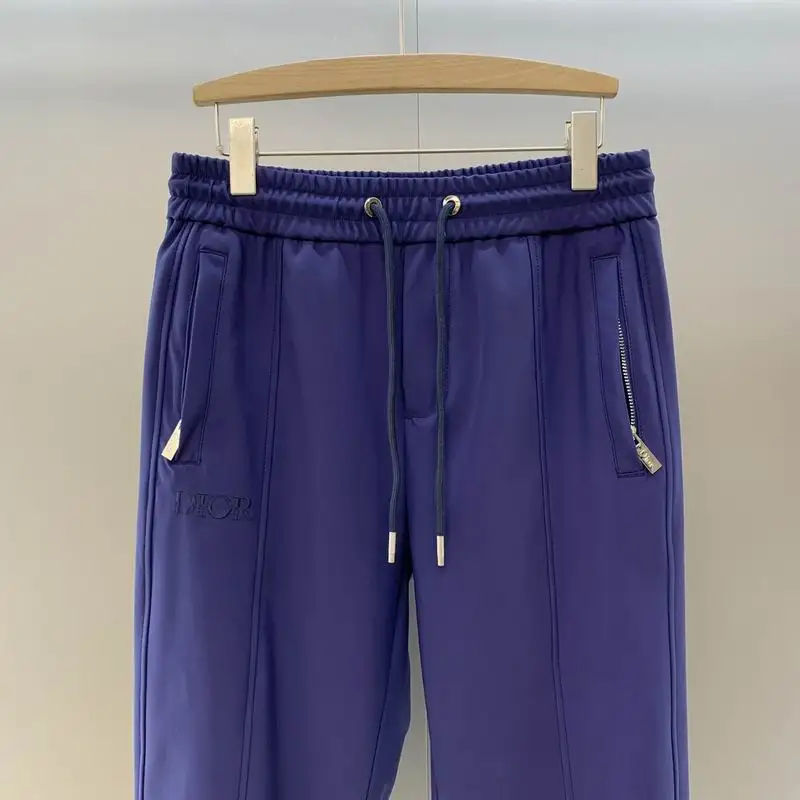 Dior M-3XL xetr04 (16)